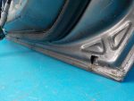 67050TL0300ZZ Дверь передняя левая в сборе Honda Accord 8 2008-2013