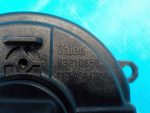 812100D040 Фара противотуманная правая TOYOTA Avensis (T25) 2003-2008