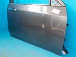 67010TL0300ZZ Дверь передняя правая в сборе Honda Accord 8 2008-2013