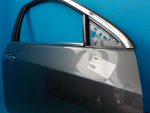 67010TL0300ZZ Дверь передняя правая в сборе Honda Accord 8 2008-2013