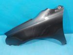 5381205040 Крыло переднее левое TOYOTA Avensis (T25) 2003-2008