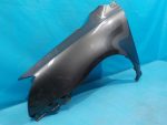 5381205040 Крыло переднее левое TOYOTA Avensis (T25) 2003-2008