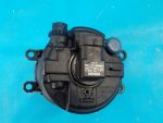 812200D040 Фара противотуманная левая TOYOTA Avensis (T25) 2003-2008