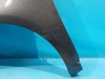 5381205040 Крыло переднее левое TOYOTA Avensis (T25) 2003-2008