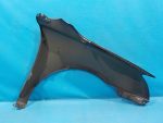 5381205040 Крыло переднее левое TOYOTA Avensis (T25) 2003-2008