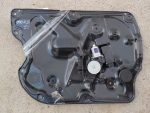 807511CY0A Стеклоподъемник передний левый с моторчиком Infiniti FX-QX70 (S51) 2008-2017
