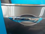 67010TL0300ZZ Дверь передняя правая в сборе Honda Accord 8 2008-2013