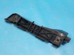 5253605020 Кронштейн переднего бампера левый TOYOTA Avensis (T25) 2003-2008