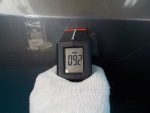 67010TL0300ZZ Дверь передняя правая в сборе Honda Accord 8 2008-2013