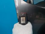 67010TL0300ZZ Дверь передняя правая в сборе Honda Accord 8 2008-2013