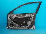 67010TL0300ZZ Дверь передняя правая в сборе Honda Accord 8 2008-2013