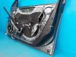 67010TL0300ZZ Дверь передняя правая в сборе Honda Accord 8 2008-2013
