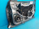 67010TL0300ZZ Дверь передняя правая в сборе Honda Accord 8 2008-2013