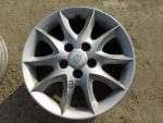015863 Диск колесный (комплект) KIA Ceed 2007-2012