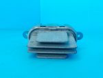 7L0907521B Резистор отопителя VOLKSWAGEN Touareg 2002-2010