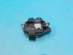6RU827505C Замок багажника VOLKSWAGEN Polo 2011-2020