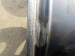 015557 Диск колесный (комплект) VOLKSWAGEN Passat B6 2005-2009
