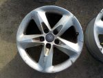 015865 Диск колесный (комплект) Ford Focus II 2005-2011
