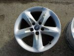 015865 Диск колесный (комплект) Ford Focus II 2005-2011