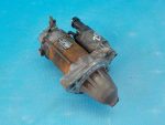 31200-RBA-003 Стартер двигателя Honda Accord 7 2003-2007
