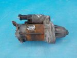 31200-RBA-003 Стартер двигателя Honda Accord 7 2003-2007