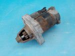 31200-RBA-003 Стартер двигателя Honda Accord 7 2003-2007