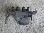 2730102100 Катушка зажигания Hyundai Getz 2002-2010