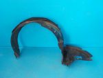 5387605030 Подкрылок передний левый TOYOTA Avensis (T25) 2003-2008