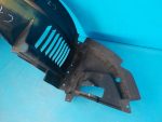 5387605030 Подкрылок передний левый TOYOTA Avensis (T25) 2003-2008