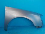 3C0821022 Крыло переднее правое VOLKSWAGEN Passat B6 2005-2009