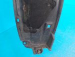 5387605030 Подкрылок передний левый TOYOTA Avensis (T25) 2003-2008