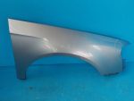 3C0821022 Крыло переднее правое VOLKSWAGEN Passat B6 2005-2009
