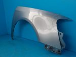 3C0821022 Крыло переднее правое VOLKSWAGEN Passat B6 2005-2009