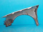 3C0821022 Крыло переднее правое VOLKSWAGEN Passat B6 2005-2009
