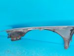 3C0821022 Крыло переднее правое VOLKSWAGEN Passat B6 2005-2009