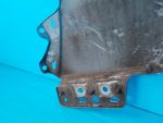 3C0821022 Крыло переднее правое VOLKSWAGEN Passat B6 2005-2009