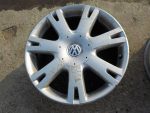 015870 Диск колесный (комплект) VOLKSWAGEN Touareg 2002-2010