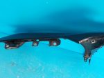 5M0821022 Крыло переднее правое VOLKSWAGEN Golf 5 Plus 2005–2014