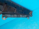 5M0821022 Крыло переднее правое VOLKSWAGEN Golf 5 Plus 2005–2014