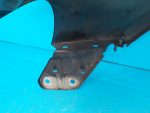 5M0821022 Крыло переднее правое VOLKSWAGEN Golf 5 Plus 2005–2014