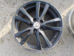015872 Диск колесный (комплект) LEXUS IS II 2005-2013