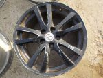 015872 Диск колесный (комплект) LEXUS IS II 2005-2013
