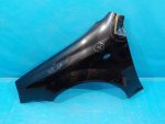 96474980 Крыло переднее левое Chevrolet Lacetti 2003-2013