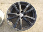015872 Диск колесный (комплект) LEXUS IS II 2005-2013