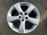 015873 Диск колесный (комплект) LEXUS RX II 2003-2009