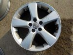 015873 Диск колесный (комплект) LEXUS RX II 2003-2009