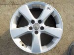 015873 Диск колесный (комплект) LEXUS RX II 2003-2009