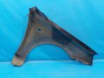 96474980 Крыло переднее левое Chevrolet Lacetti 2003-2013