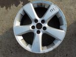 015873 Диск колесный (комплект) LEXUS RX II 2003-2009