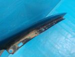 96474980 Крыло переднее левое Chevrolet Lacetti 2003-2013